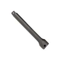 SK Hand Tool 84671S - 3/4" Drive Impact Extension - 13"