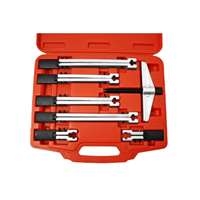 CTA 8490 - Thin-Jaw Puller set