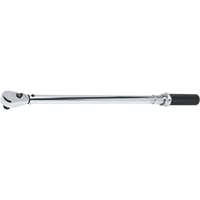 Gearwrench 85066 - 1/2" Dr. Micrometer Torque Wrench 30-250 ft/lbs