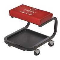 Sunex 8507 - Creeper Seat