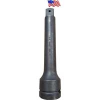 SK Hand Tool 85667 - 1" Drive Impact Extension - 10"