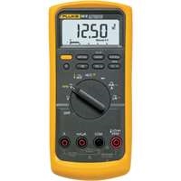 Fluke 88-5 - Deluxe Automotive Multimeter