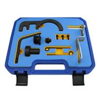 8812 - BMW N47, N57 Diesel Timing Tool