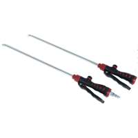 88500 Radiator Genie