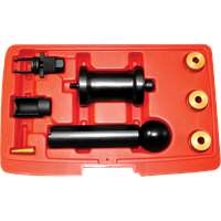 CTA 8877 - VW / Audi Fuel Injector Puller / Remover