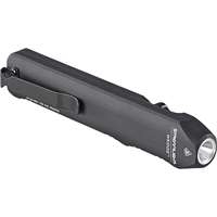Streamlight (SLT88810) - Wedge Slim Everyday Carry Flashlight - Black