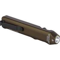 Streamlight (SLT88811) - Wedge Slim Everyday Carry Flashlight - Coyote