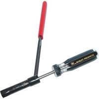 Schley 8950 - Valve Adjusting Tool