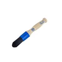 Lisle 89510 - Atlasta Soft Brush