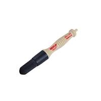 Lisle 89520 - Oriflo Flow-thru Brush
