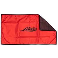 Lisle 89880 - Red Fender Cover
