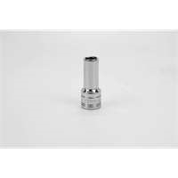 SK Hand Tool 8409 - 9mm Deep Metric 3/8 Dr