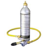 Mastercool 91046A - A/C System Flush Kit