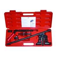 Schley 91400B - Universal OHC Valve Spring Compressor