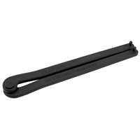 Wilmar W30781 - 6" Adjustable Face Spanner