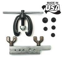 CTA 9200 - Double Flaring Tool