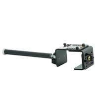 Omega 92100 - 100 lb Wheel Arms - Pair