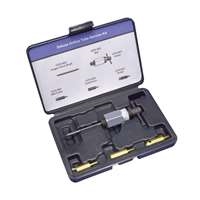 Mastercool 92311 - Deluxe Orifice Tube Service Kit