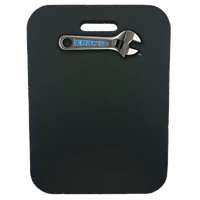 SoleMat® Line of Comfort Padding Products