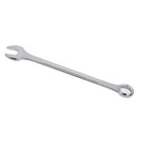Sunex 936 - 36mm Combination Wrench