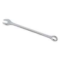 Sunex 942 - Wrench 1-5/16" Raised Panel