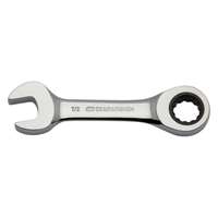 Gearwrench 9502D - Gearwrench 1/2" Stubby