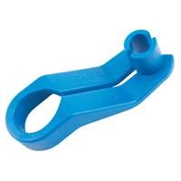 Wilmar W83104 - 5/16 In Offset Line Disconnect