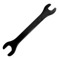 Schley 95210 - Fan Clutch Wrench - 36mm & 48mm