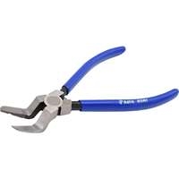Astro Pneumatic 9581 - Precision Panel Clip Pliers