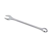 Sunex 960 - 1-7/8" Jumbo Combination Wrench