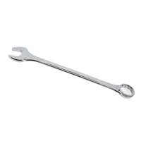 Sunex 968 - Raised Panel Combination Wrench, 2-1/8"