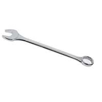 Sunex 976 - 2/ 3/8" Jumbo Combo Wrench