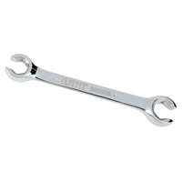 Sunex 980908 - 15mm X 17mm Flare Nut Wrench