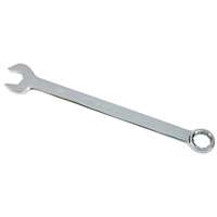 Sunex 991520 - 5/8 V-groove Combo Wrench