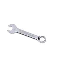 Sunex 993012M - 12mm Stubby Wrench From Sun9930m