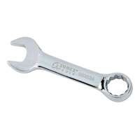 Sunex 993024 - 3/8 Stubby Wrench