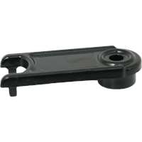 CTA A375 - Ford Fuel Line Coupling Tool