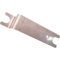 CTA A377 - Gm Clutch Line Remover