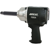 AIRCAT ACA1680A6 - IMPACT WRENCH 3/4DR HDEXTENDED ANVIL