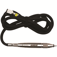 AIRCAT ACA6335 - Engraving tool