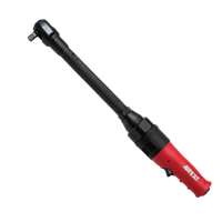 3/8" LONG REACH RATCHET WRENCH