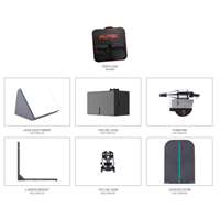 ADAS Accessory Package