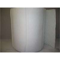 20inx20in Paint Pockets Paint Arrestor, 30/CS (P
