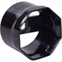 Locknut Socket - 3/4 Drive - 4-7/8 - 8 pt