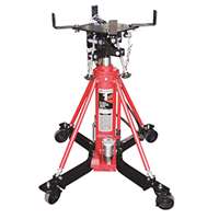 Transmissin Jack 2000LB Air Assist