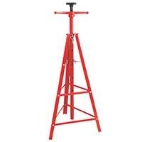 (AFF-3315A) 2 TON UNDERHOIST STAND