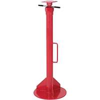 (AFF-3316) 20 TON TRAILER STABILIZING STAND