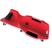 (AFF-3909) XL Super Duty Creeper