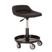 (AFF-57108) ADJ HGHT TRACTOR SET