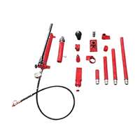 10 Ton Body Repair Kit SD